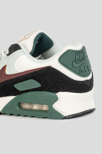 Air Max 90 PRM 'Phantom / Vintage Green'