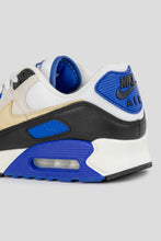 Load image into Gallery viewer, Air Max 90 Premium &#39;Racer Blue&#39;