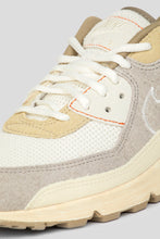 Load image into Gallery viewer, Air Max 90 PRM 'Pale Ivory'