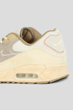 Load image into Gallery viewer, Air Max 90 PRM 'Pale Ivory'