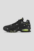 Load image into Gallery viewer, Air Max 95 PRM &#39;Houseflies&#39;