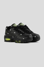 Load image into Gallery viewer, Air Max 95 PRM &#39;Houseflies&#39;