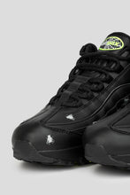 Load image into Gallery viewer, Air Max 95 PRM &#39;Houseflies&#39;