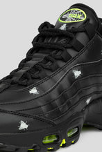 Load image into Gallery viewer, Air Max 95 PRM &#39;Houseflies&#39;