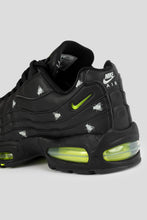Load image into Gallery viewer, Air Max 95 PRM &#39;Houseflies&#39;