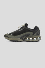 Load image into Gallery viewer, Air Max DN Roam 'Black &amp; Cargo Khaki'