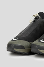 Load image into Gallery viewer, Air Max DN Roam 'Black &amp; Cargo Khaki'