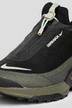 Load image into Gallery viewer, Air Max DN Roam 'Black &amp; Cargo Khaki'