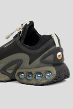 Load image into Gallery viewer, Air Max DN Roam 'Black &amp; Cargo Khaki'