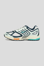 Load image into Gallery viewer, Air Pegasus 2K5 &#39;Green Frost&#39;