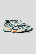 Load image into Gallery viewer, Air Pegasus 2K5 &#39;Green Frost&#39;