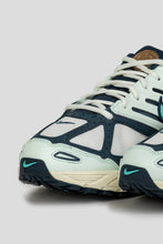 Load image into Gallery viewer, Air Pegasus 2K5 &#39;Green Frost&#39;