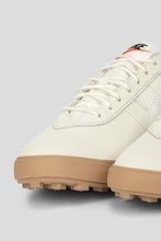 Load image into Gallery viewer, Astrograbber QS 'Coconut Milk'