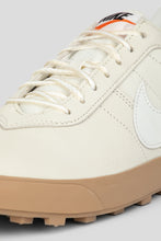 Load image into Gallery viewer, Astrograbber QS 'Coconut Milk'