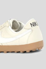 Load image into Gallery viewer, Astrograbber QS 'Coconut Milk'