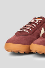 Load image into Gallery viewer, Astrograbber QS 'Dark Team Red'