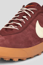 Load image into Gallery viewer, Astrograbber QS 'Dark Team Red'