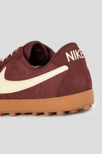 Load image into Gallery viewer, Astrograbber QS 'Dark Team Red'