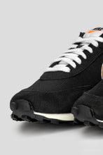 Load image into Gallery viewer, Daybreak SP 'Black &amp; Metallic Gold'