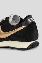 Load image into Gallery viewer, Daybreak SP 'Black &amp; Metallic Gold'