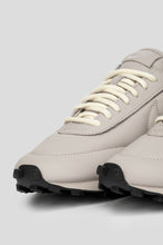 Load image into Gallery viewer, Daybreak SP &#39;Moon Particle &amp; Light Bone&#39;