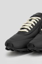 Load image into Gallery viewer, Daybreak SP &#39;Anthracite &amp; Light Bone&#39;