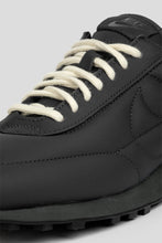 Load image into Gallery viewer, Daybreak SP &#39;Anthracite &amp; Light Bone&#39;