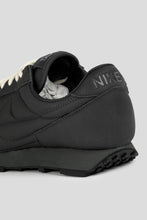 Load image into Gallery viewer, Daybreak SP &#39;Anthracite &amp; Light Bone&#39;