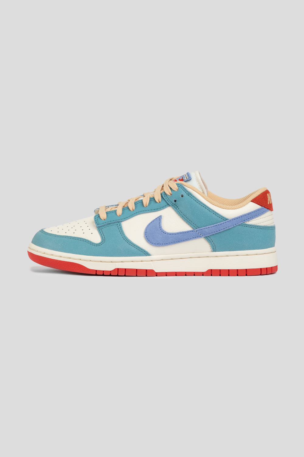 Nike dunk 911 best sale