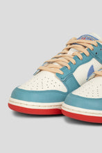 Load image into Gallery viewer, Dunk Low PRM &#39;Royal Pulse / Pale Ivory&#39;