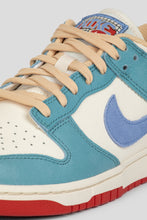 Load image into Gallery viewer, Dunk Low PRM &#39;Royal Pulse / Pale Ivory&#39;