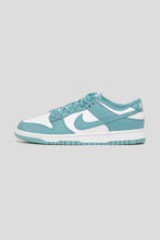 Load image into Gallery viewer, Dunk Low Retro &#39;Denim Turquoise&#39;