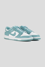 Load image into Gallery viewer, Dunk Low Retro &#39;Denim Turquoise&#39;