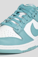 Load image into Gallery viewer, Dunk Low Retro &#39;Denim Turquoise&#39;