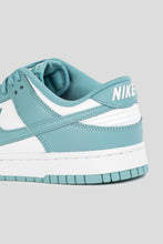 Load image into Gallery viewer, Dunk Low Retro &#39;Denim Turquoise&#39;