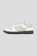 Load image into Gallery viewer, Nike Dunk Low Retro &#39;Ironstone&#39;