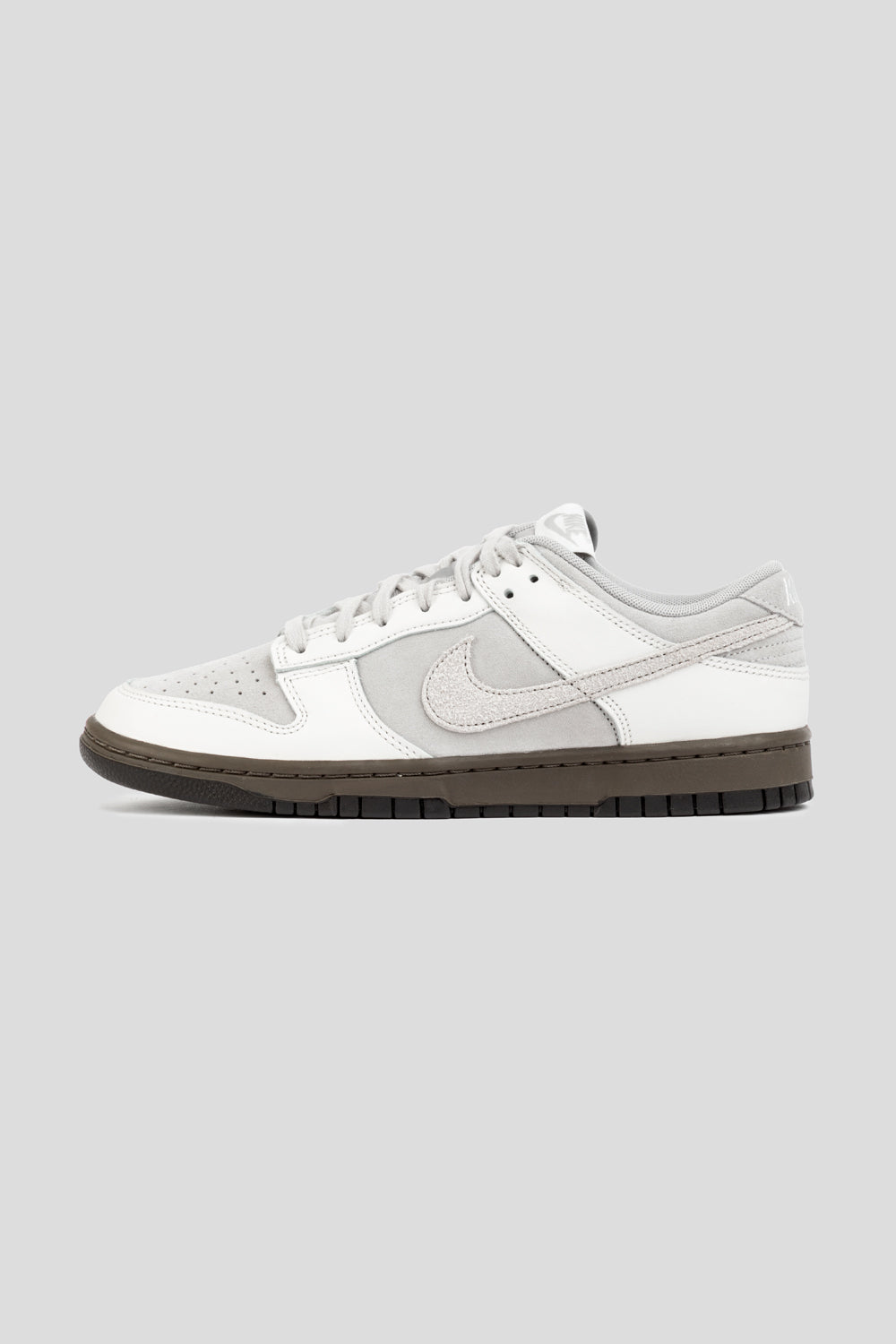 Nike Dunk Low Retro 'Ironstone'