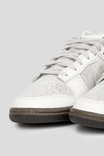 Load image into Gallery viewer, Nike Dunk Low Retro &#39;Ironstone&#39;