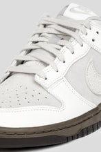 Load image into Gallery viewer, Nike Dunk Low Retro &#39;Ironstone&#39;