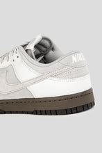 Load image into Gallery viewer, Nike Dunk Low Retro &#39;Ironstone&#39;