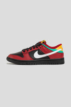 Load image into Gallery viewer, Dunk Low Retro LTD &#39;Gym Red / Black&#39;