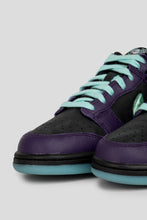 Load image into Gallery viewer, Dunk Low Retro Limited 'Wizard'