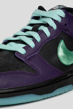 Load image into Gallery viewer, Dunk Low Retro Limited 'Wizard'