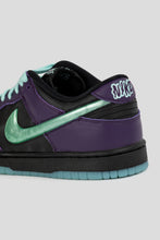Load image into Gallery viewer, Dunk Low Retro Limited 'Wizard'
