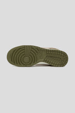 Load image into Gallery viewer, Dunk Low Retro PRM &#39;Medium Olive / Hemp&#39;