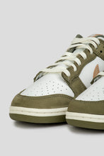 Load image into Gallery viewer, Dunk Low Retro PRM &#39;Medium Olive / Hemp&#39;