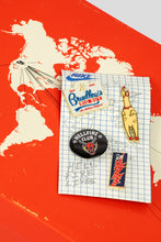 Load image into Gallery viewer, x Stranger Things Dunk Low SP 'Phantom &amp; Midnight Navy'