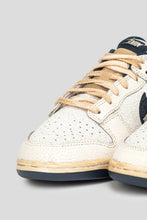 Load image into Gallery viewer, x Stranger Things Dunk Low SP 'Phantom &amp; Midnight Navy'