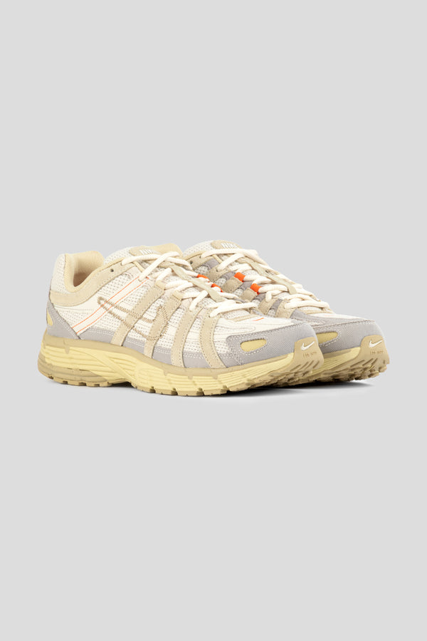 P-6000 'College Grey'