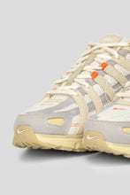 Load image into Gallery viewer, P-6000 'College Grey'